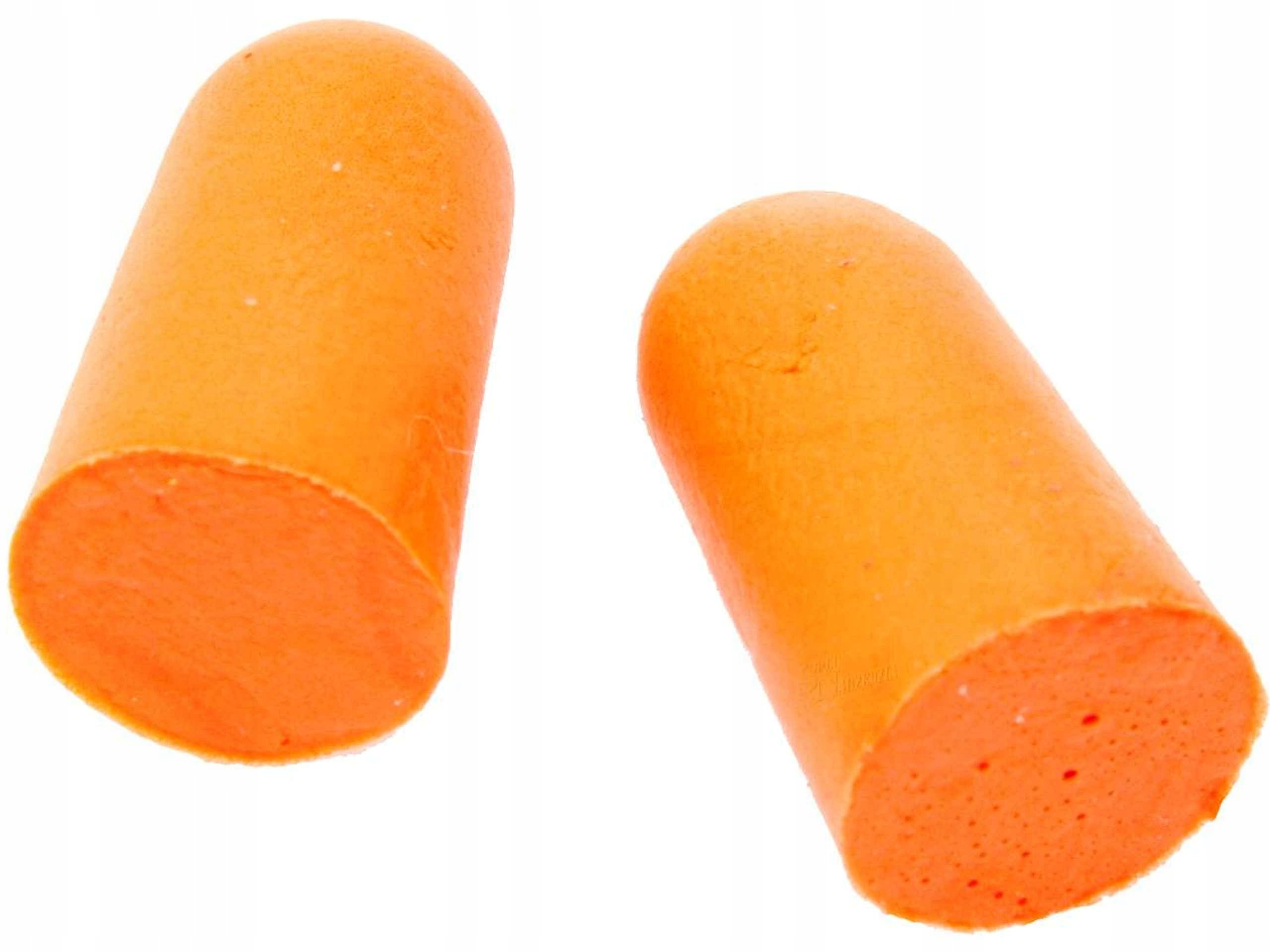 YATO ZATYCZKI DO USZU Z PIANKI STOPERY YT-74510