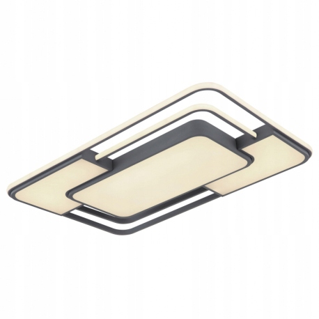 Globo Nirra stropné svietidlo 67259-60