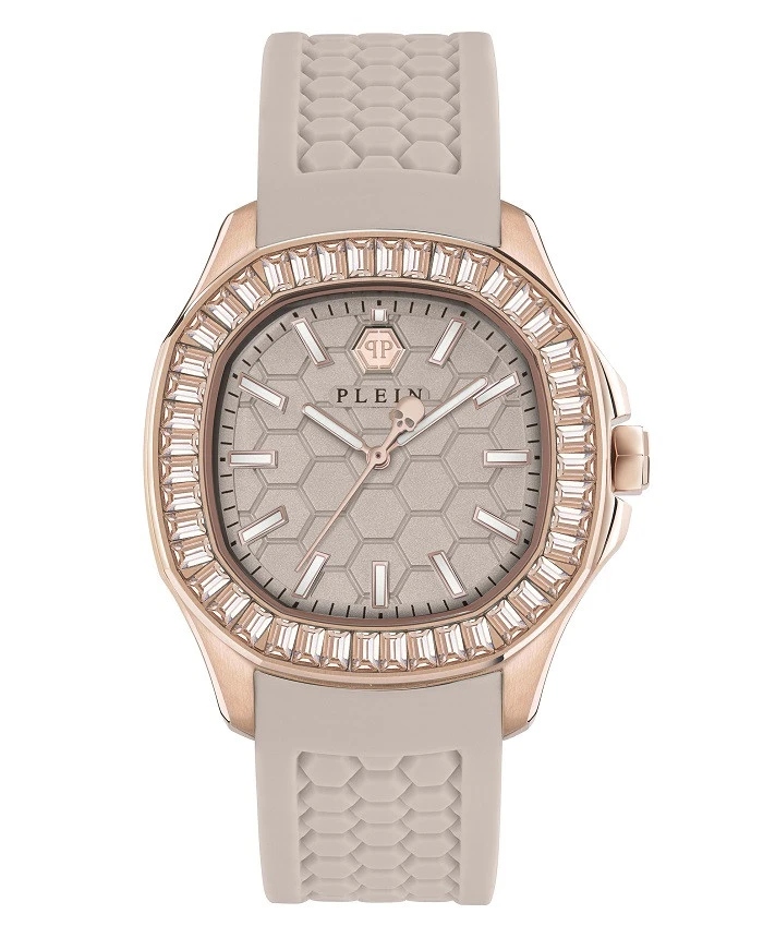 Dámské hodinky Philipp Plein PWTAA0423 Spectre Lady