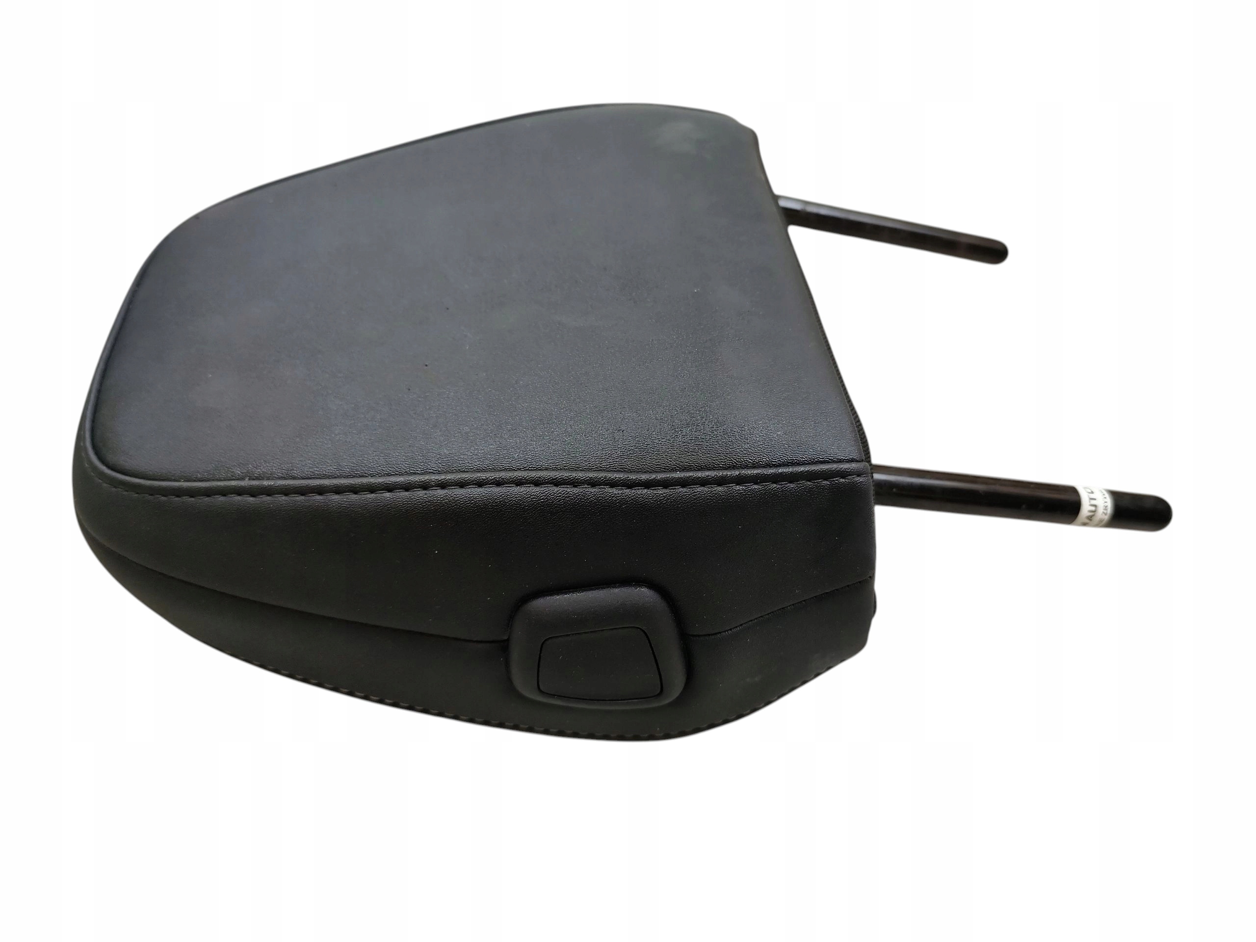 rest left front PEUGEOT 3008 III (2024-)