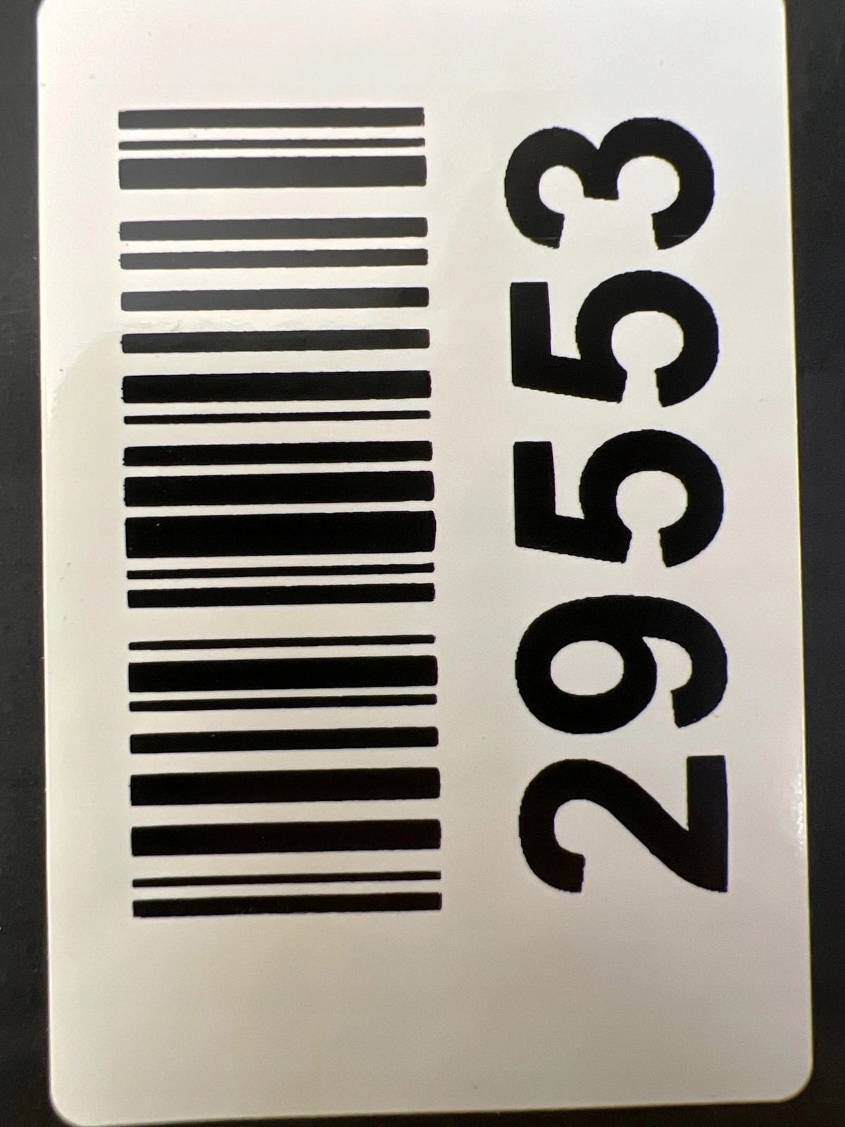 light left VW ID4 ID.4 Full Led IQ Light 11C941035K