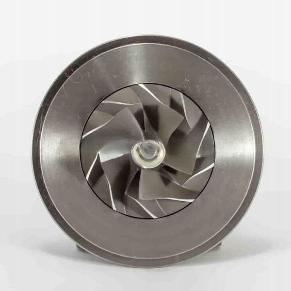 Kartridž Jádro Turbíny Nissan Terano 135 Km 2.7 Tdi 144117F400 452162