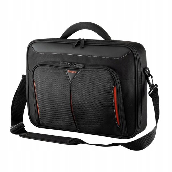 Targus Brašna na notebook Classic+ 15,6''-16'' Clamshell (CN415EU)