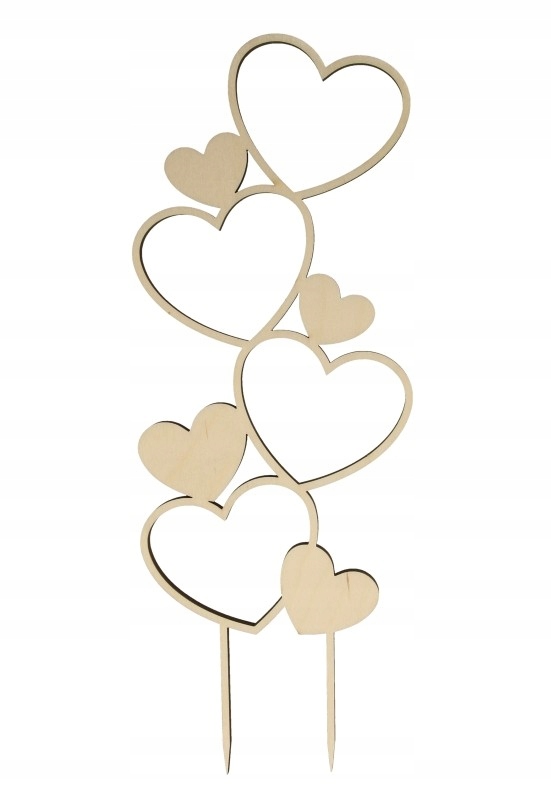 

Pergola Podpórka Do Roślin Drewniana Eko Podpora