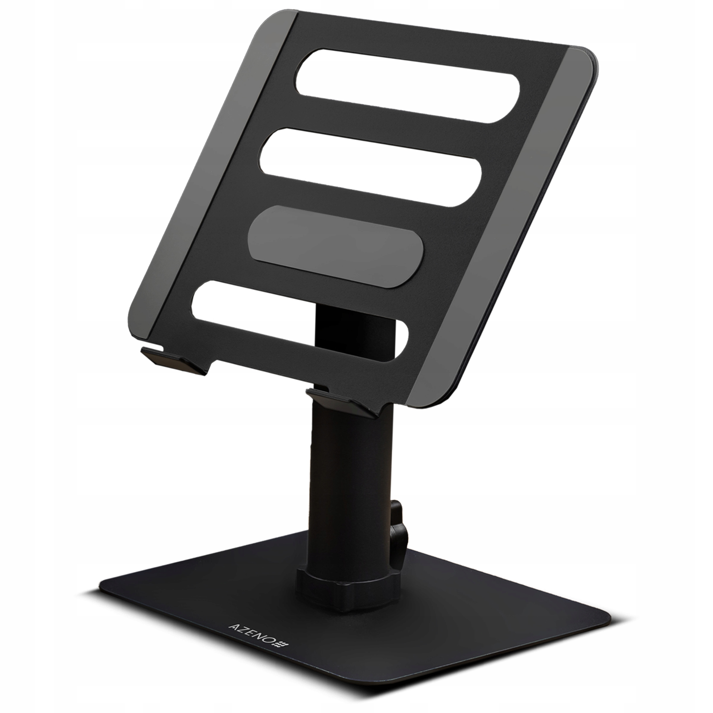 Stolik / podstawka pod laptopa AZENO AZ-0139