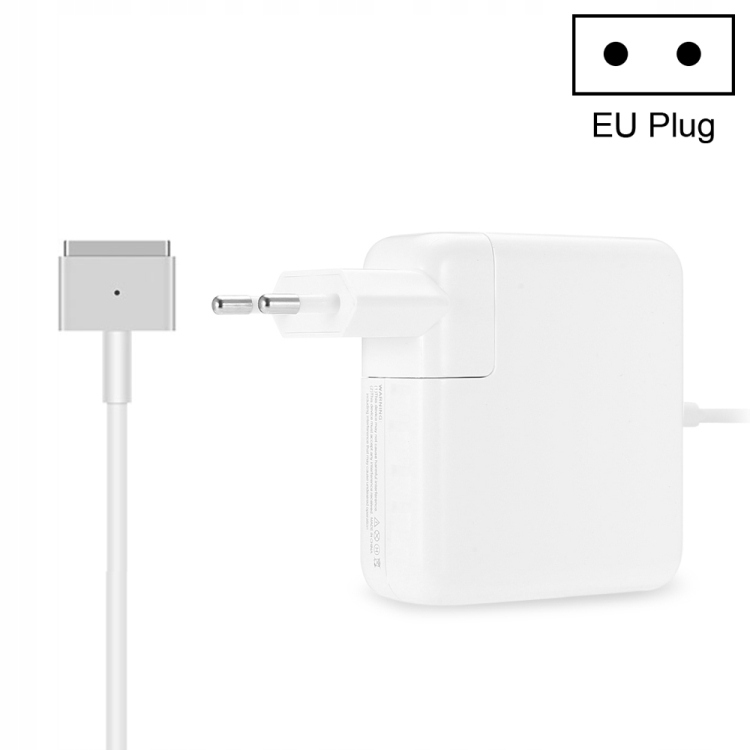 45w Magsafe 2 - Niska cena na Allegro