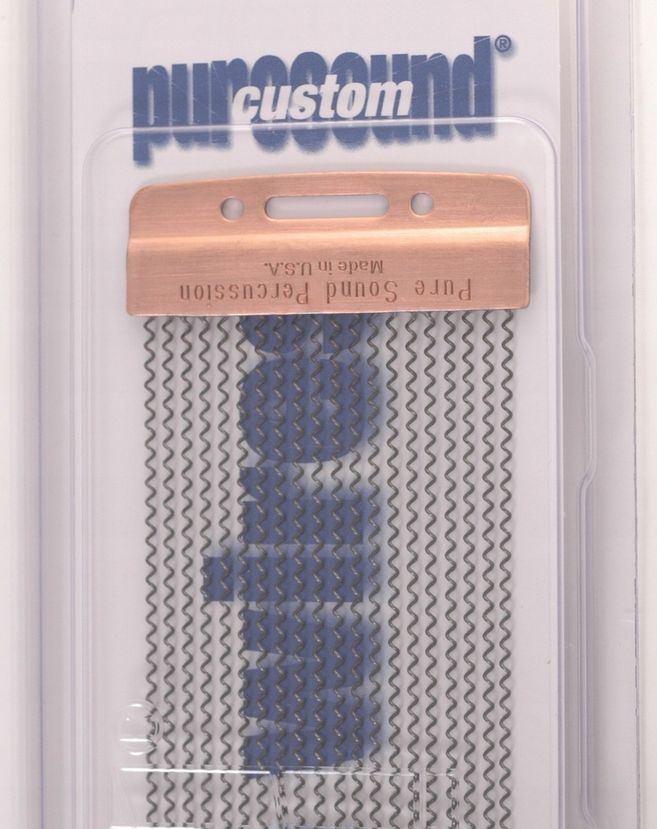 PureSound custom 14"/20 strun - P1420 Kod producenta P1420