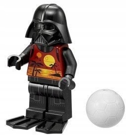 4You Lego Star Wars Darth Vader Summer SW1239