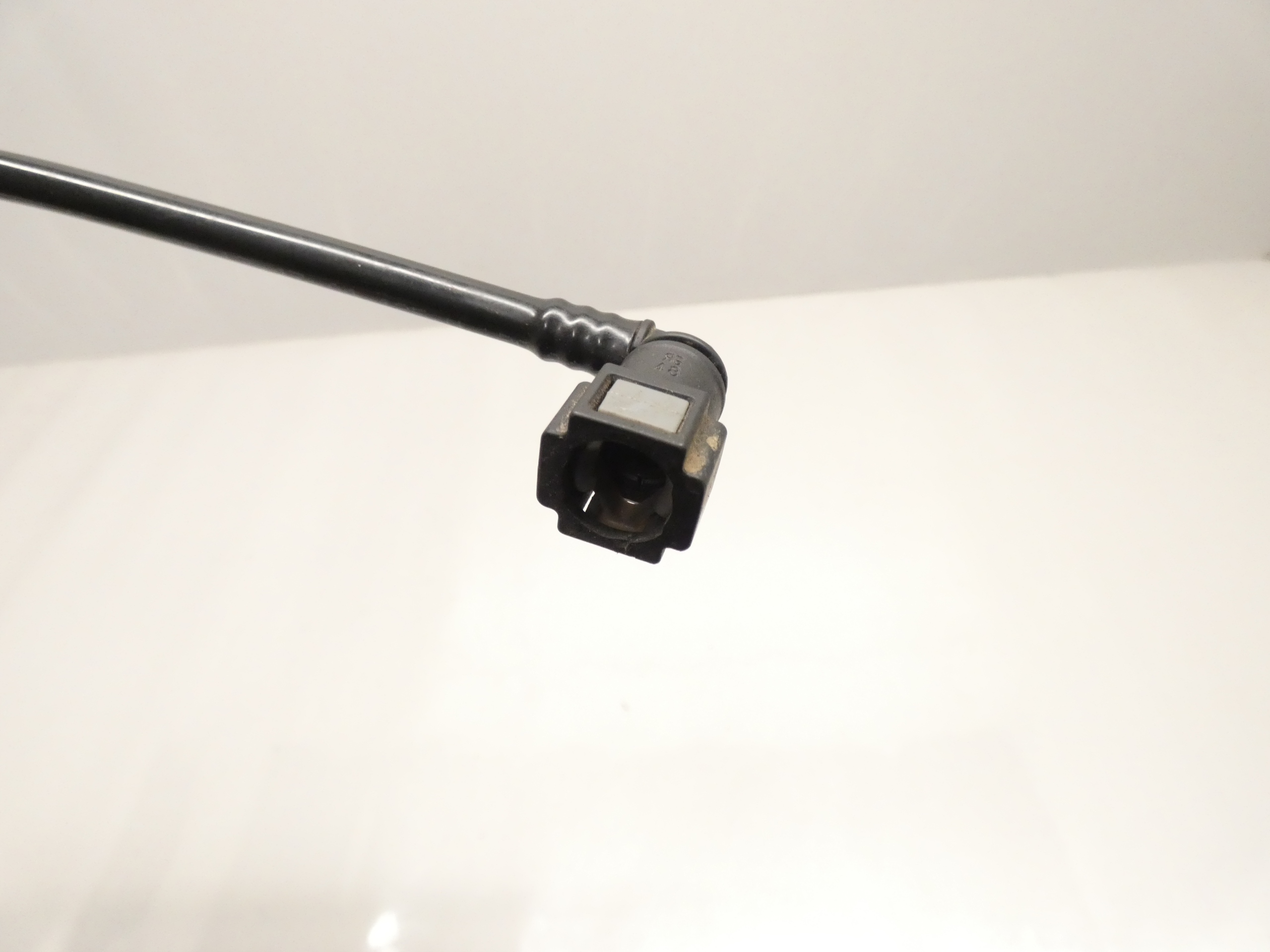 prijenos serva vakum CITROEN C2 1.4 8V KFV 03-09