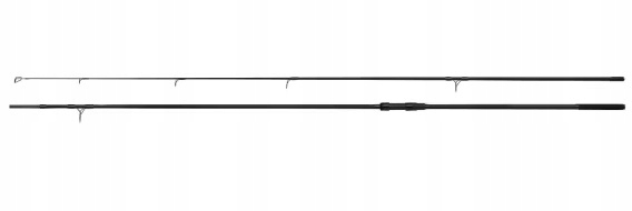 Shimano Tribal Tx-b Spod 13-500 13" 5,0Lb P. 50mm 3,96m