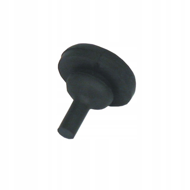 GUMA ODBÓJ STOPKI BOCZNEJ KOSY do HARLEY Softail 07-17