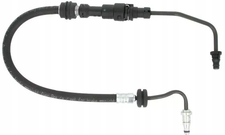 LUK PRZEWÓD WYSPRZĘGLIKA 418 0390 10