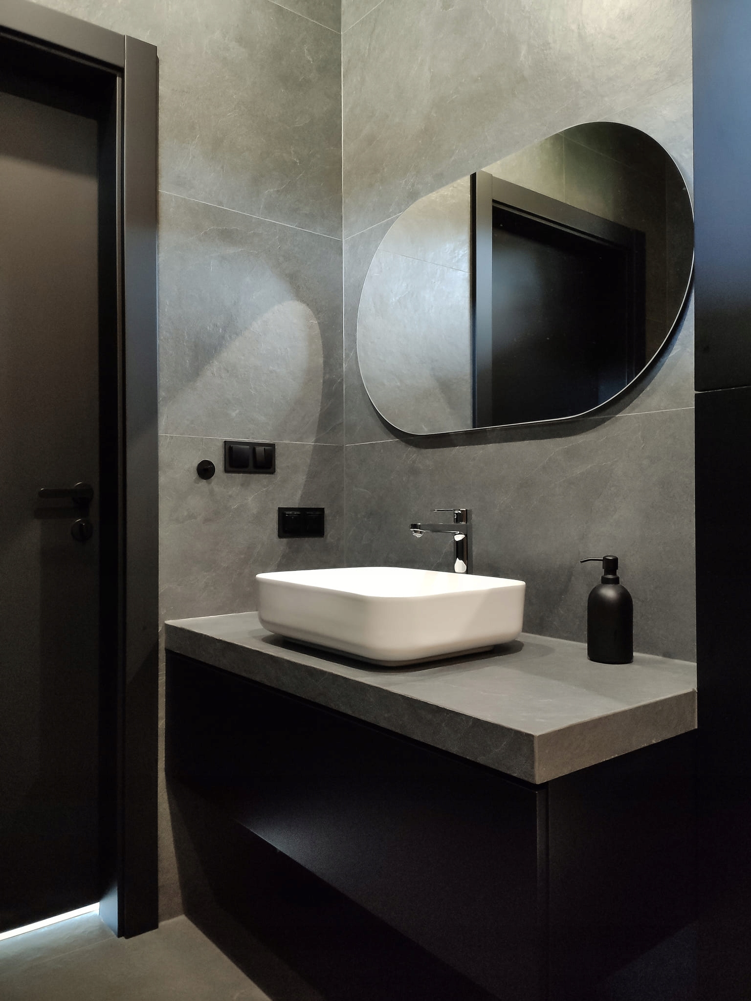 34b6cc3b436ebfa9aea58c88eac6