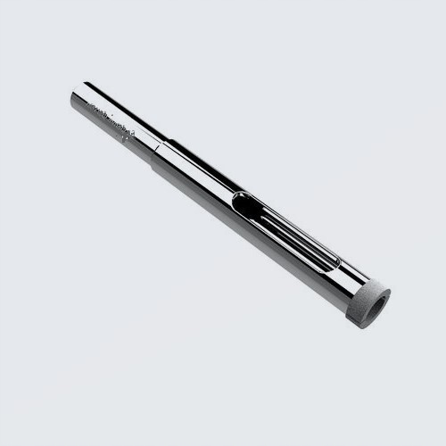 

Otwornica Diamentowa 8MM Schmith