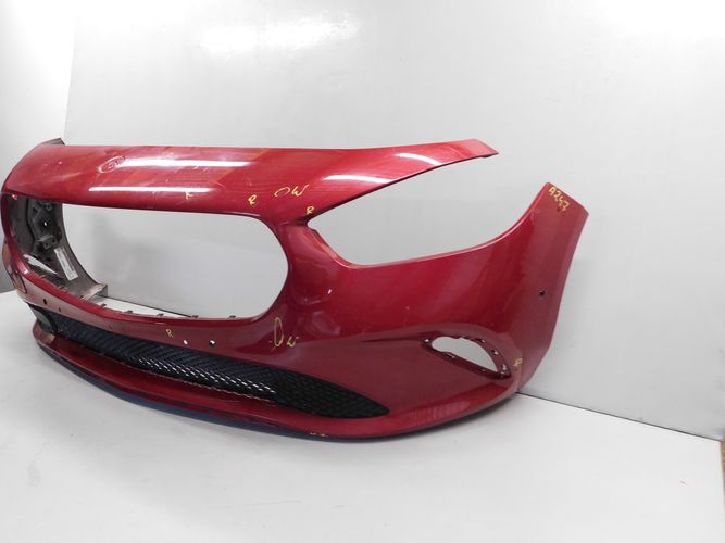 MERCEDES W247 247 B-KLASA 18- FRONTSTOSSSTANGE