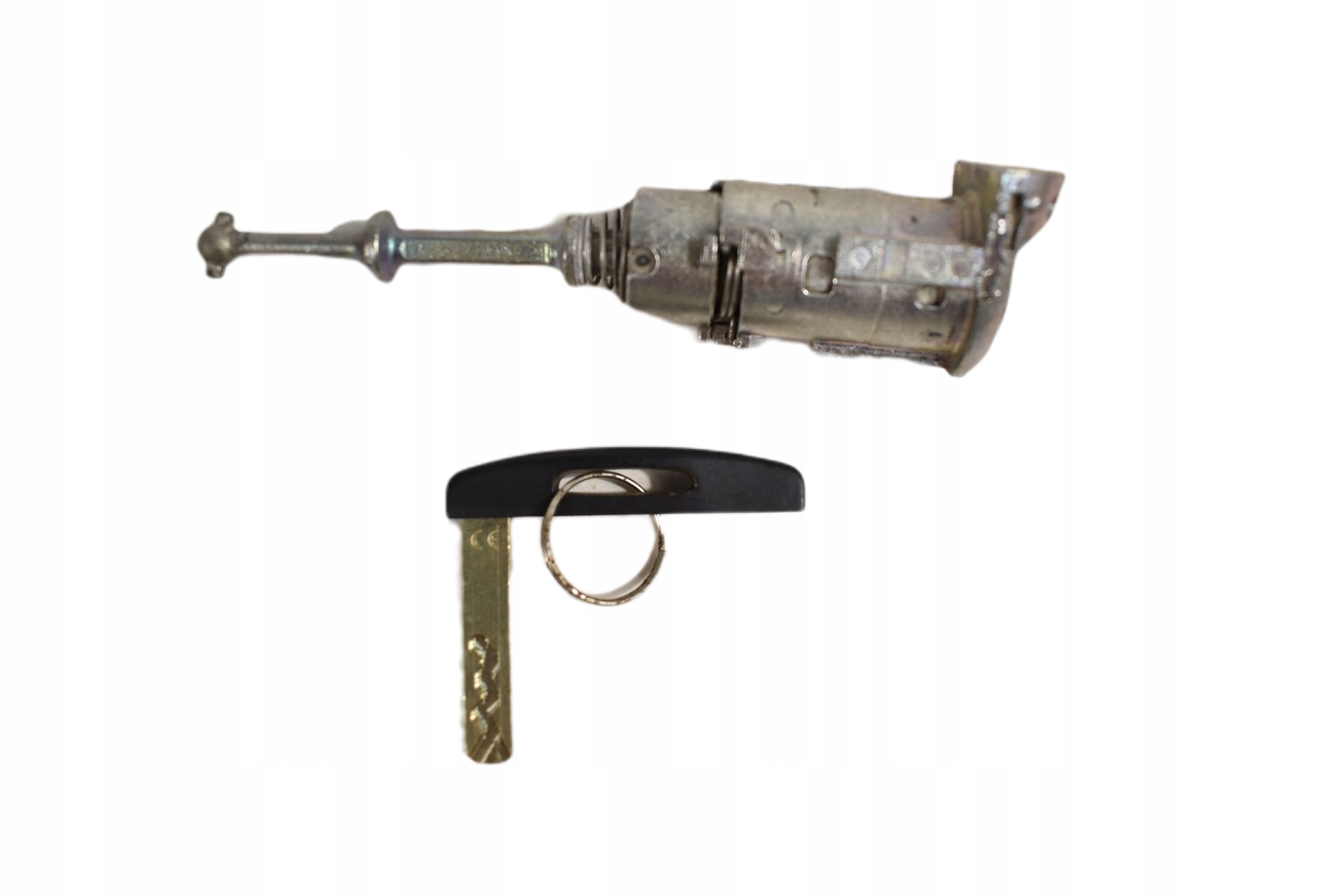 810a958b417b9b261cae80815788