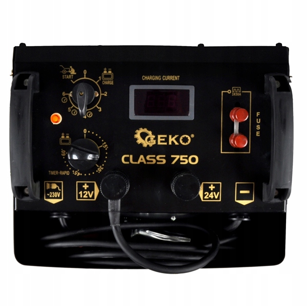 A35d3005409eaaae8eed2a67d65f