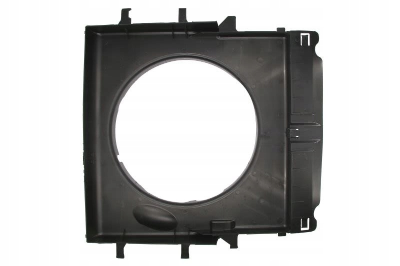 Obudowa wentylatora chłodnicy AUGER 80176