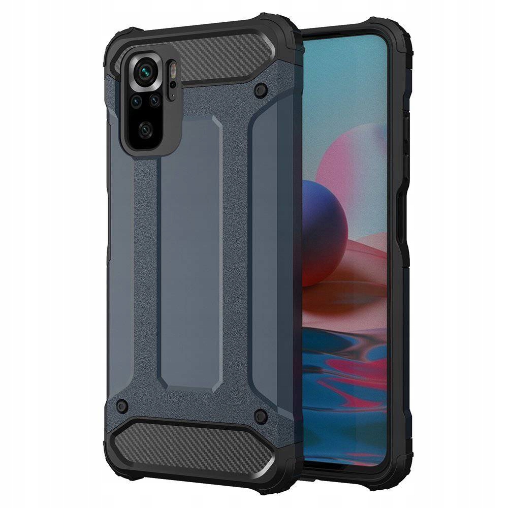 Etui do Xiaomi Poco M4 Pro 5G/Note 11T 5G/11S 5G