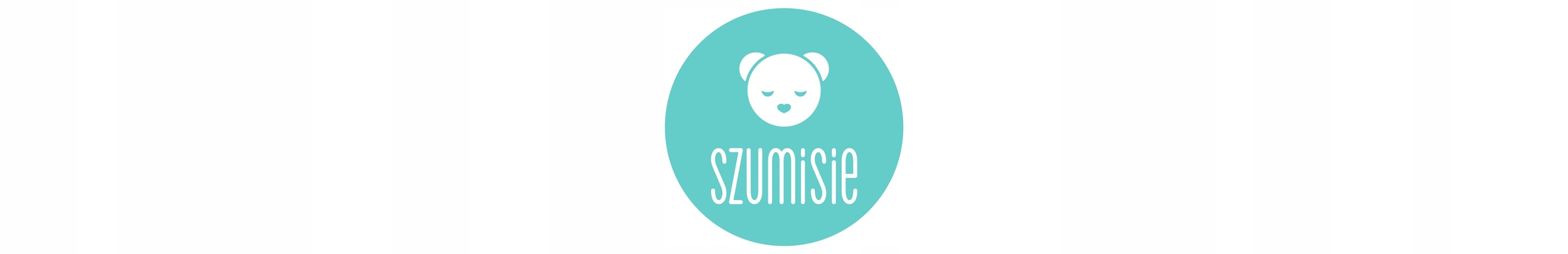 MIŚ SZUMIĄCY NA SEN MIŚ MISIEK 5W1 SZUM WIBRACJE MELODIE LAMPKA NOCNA Materiał inny tkanina