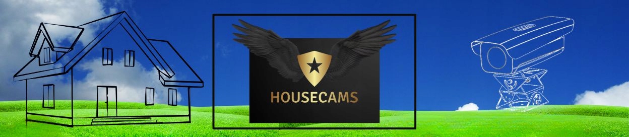 PODWÓJNA KAMERA WIFI IP ZEWNĘTRZNA OBROTOWA 2K ŚLEDZENIE 4MPX DOŚWIETLENIE Stan opakowania oryginalne