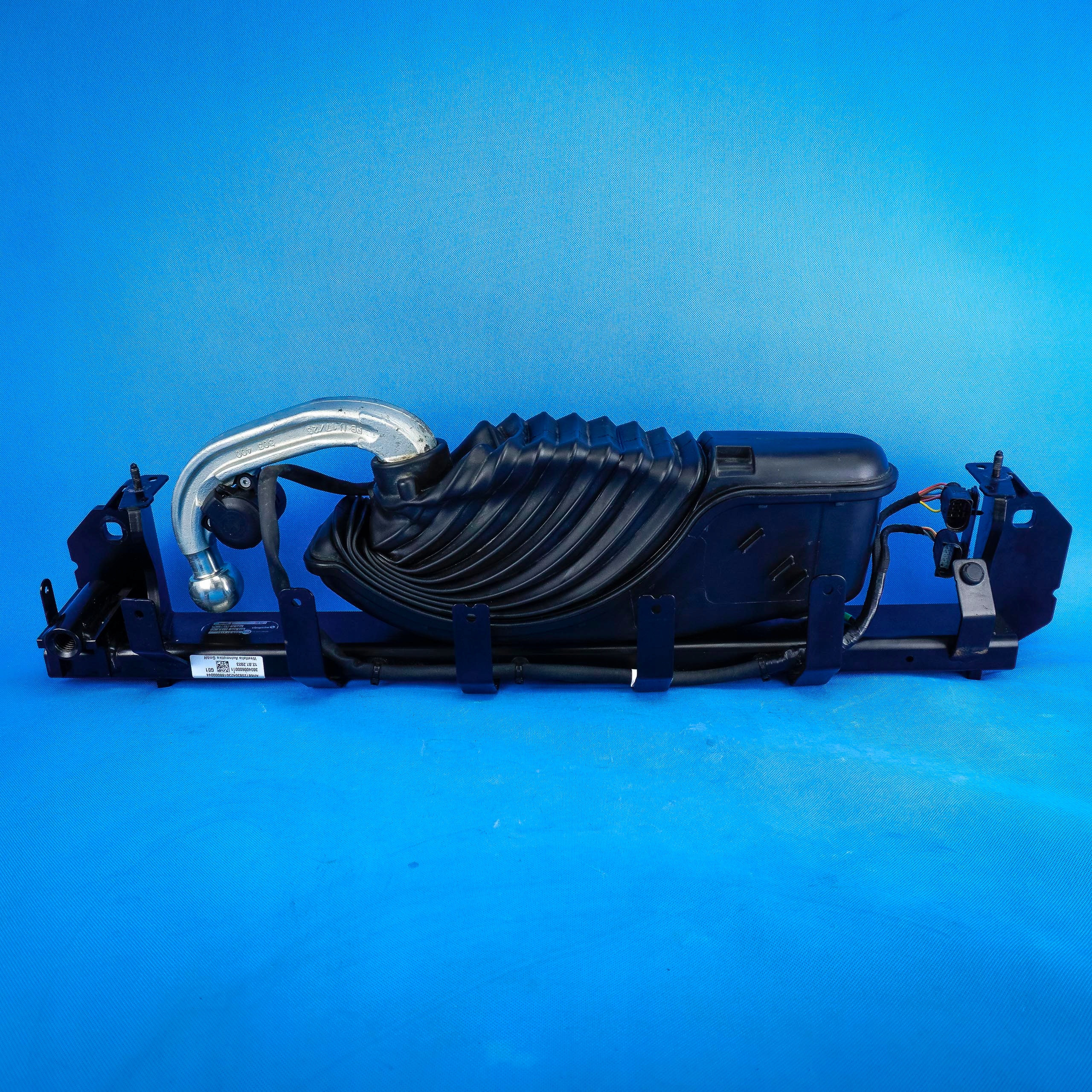 tow electrical BMW X3 G01 6872083 6887640 5A056C9 original kpl