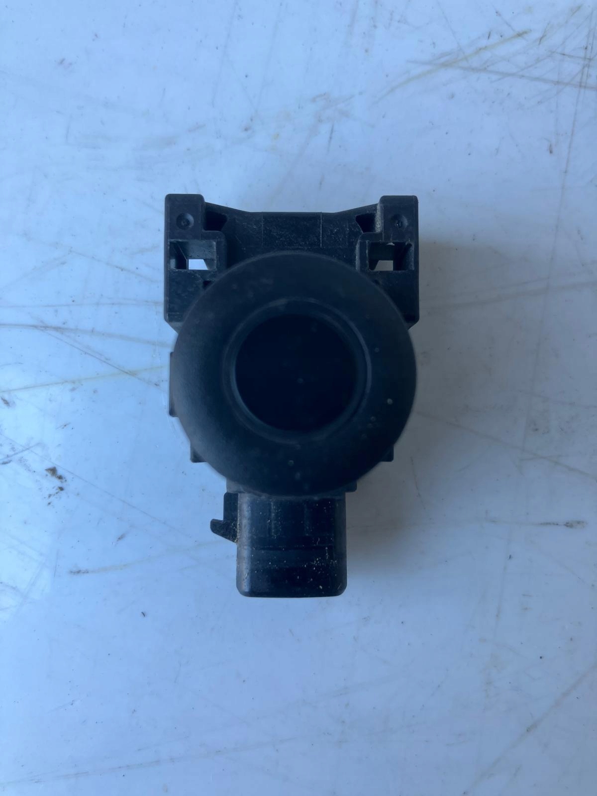 sensor PDC KOSZYK right central front MAZDA CX5 and LIFT KD4967UC1
