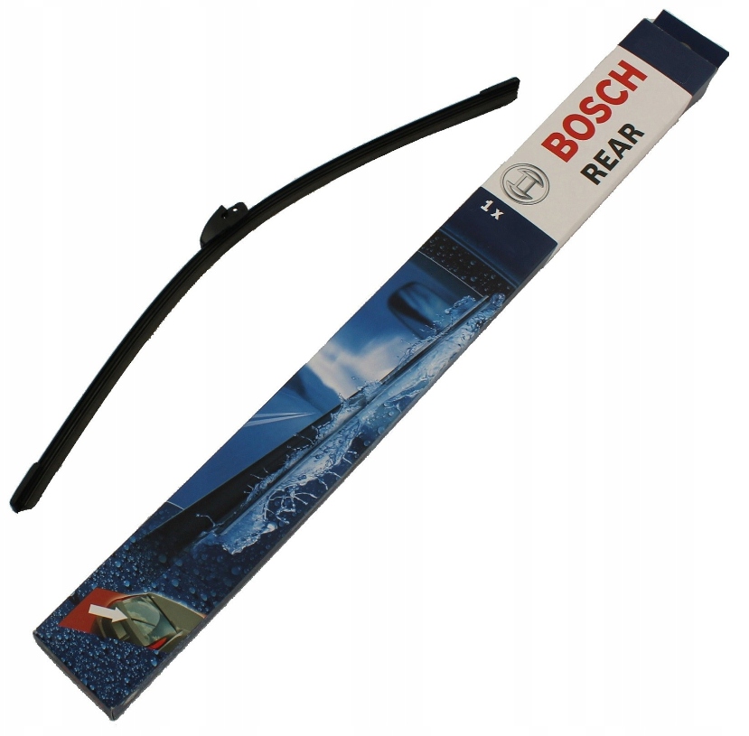 Wycieraczka Tył Tylna Bosch Bmw 3 Touring E91
