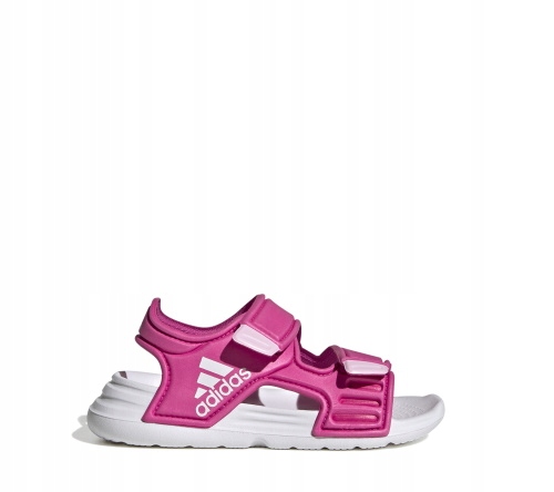 

sandały adidas AltaSwim I FZ6505 20