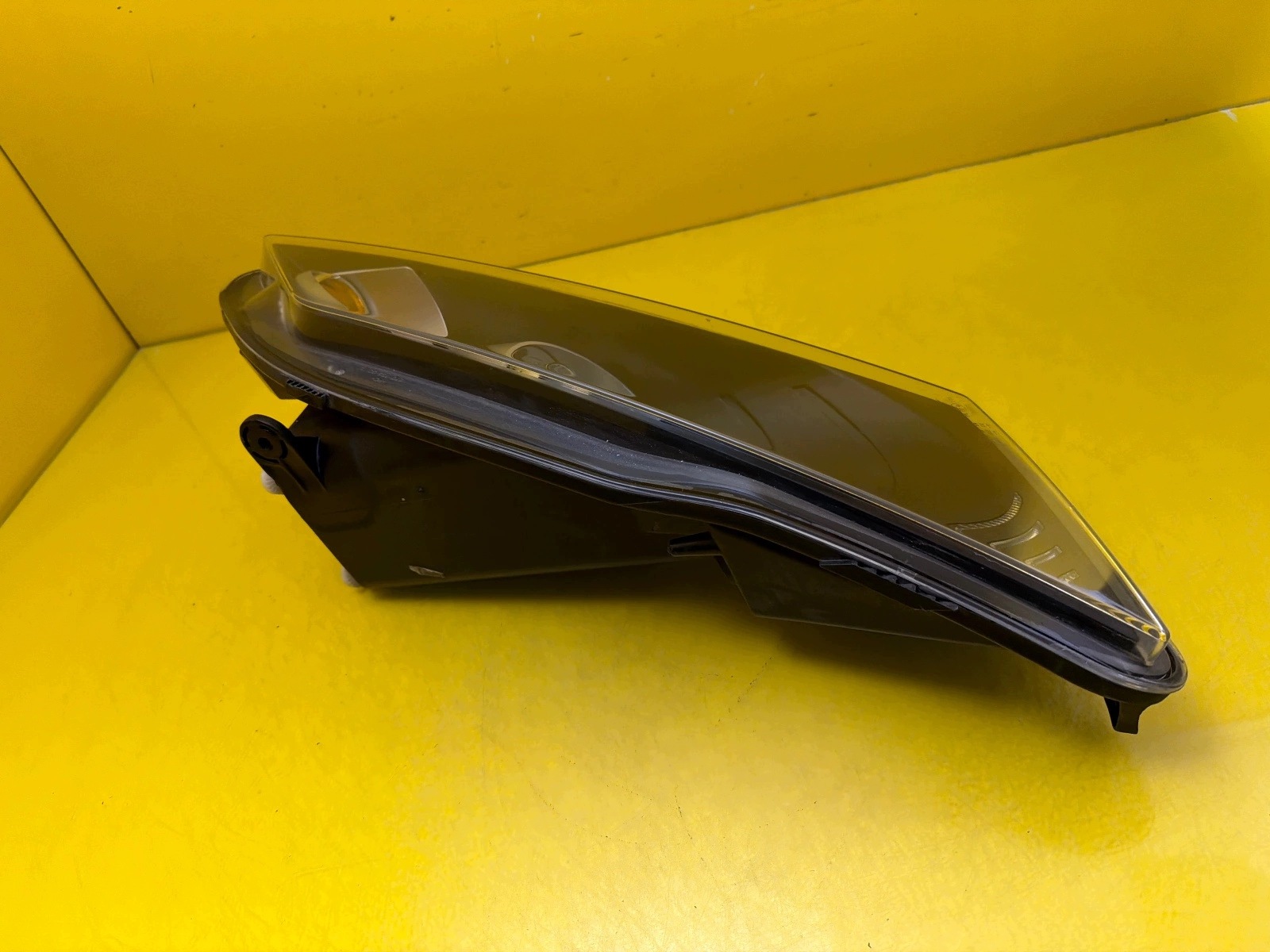 světlo levá předek Lamborghini Gallardo 2003-2007