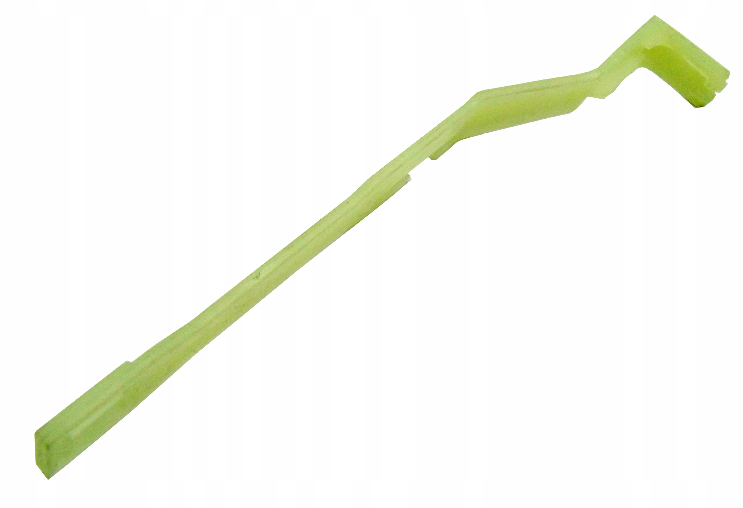 

Yato YT-82272 Cięgno Dźwignia Włącznika Wyłącznika