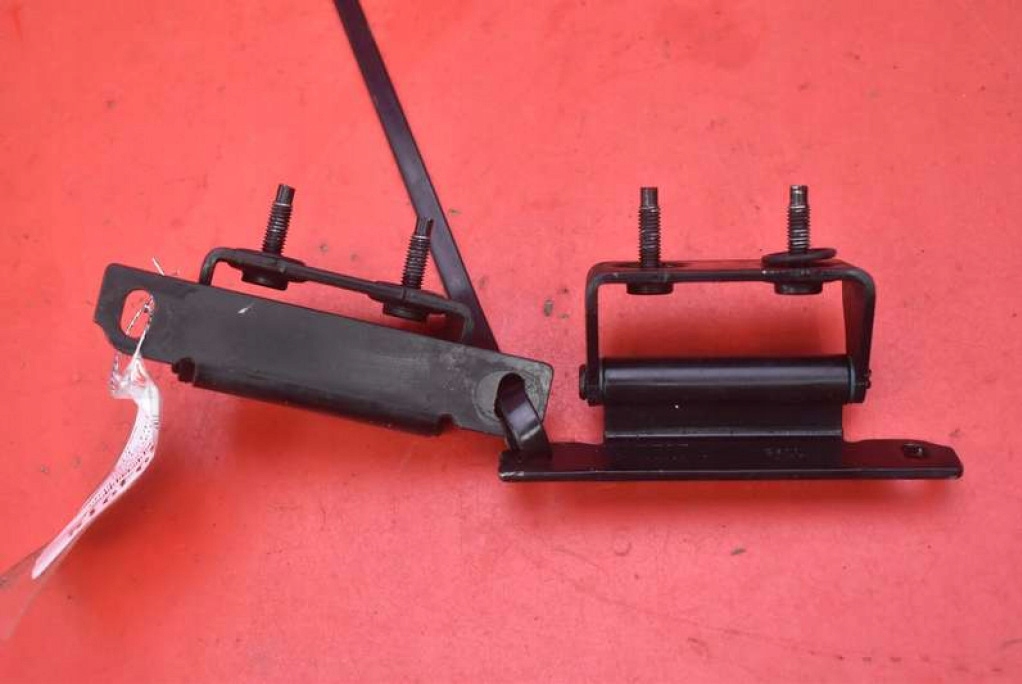 hinge hinges bonnet VOLVO XC90 1 and 06-14