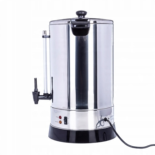

Warnik 20L Dystrybutor Ciepłej Wody 1650W Camry