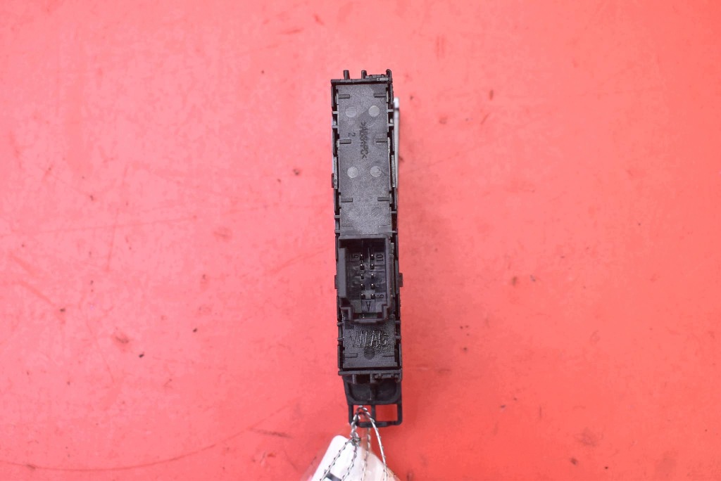 PANEL Schalter CZUJNIKOW Parken PDC 5G1927238F VW GOLF 7 VII 12-17