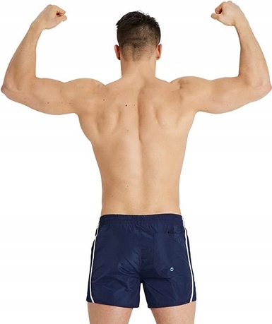 Arena Barth x-Short r. M EAN (GTIN) 3468336542736