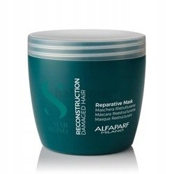 Alfaparf Reparative Regenerační maska 500 ml