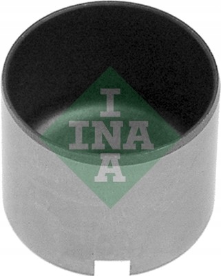 421 0041 - Толкатель клапана INA 421004110