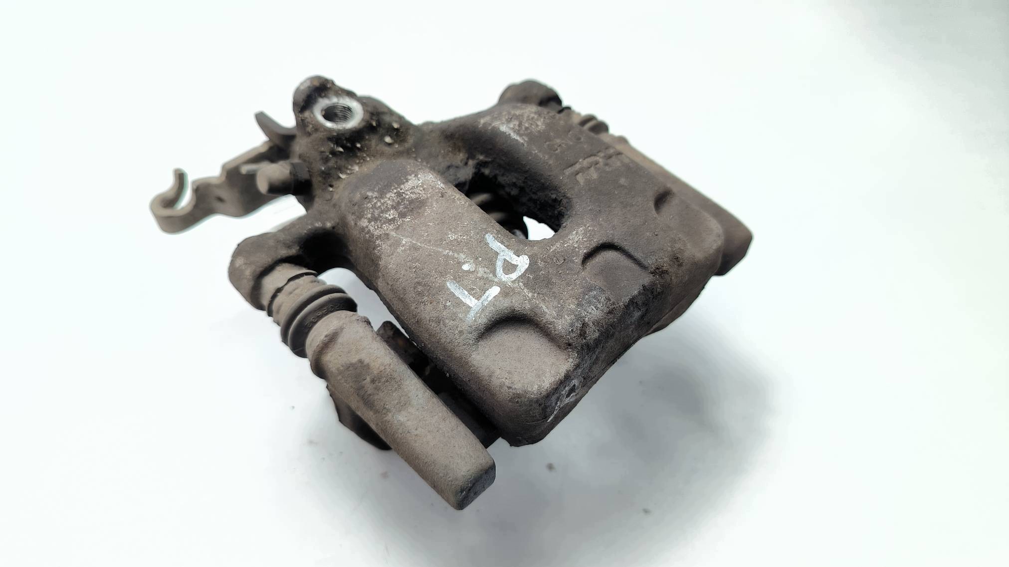 caliper brake rear part right SKODA OCTAVIA III LIFT