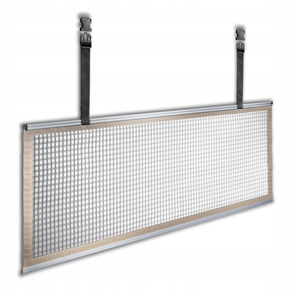 Siatka zabezpieczajaca 1500x580mm Dometic kamper