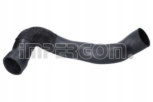 Impergom Intercoolerový Kabel Volvo S60, V60, XC60