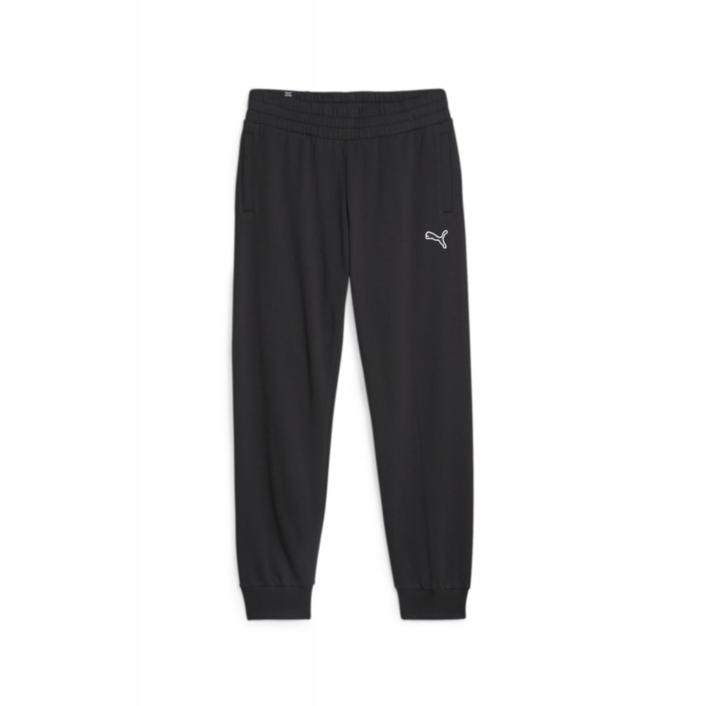 Dámské kalhoty Puma Better Essentials Pants cl Fl