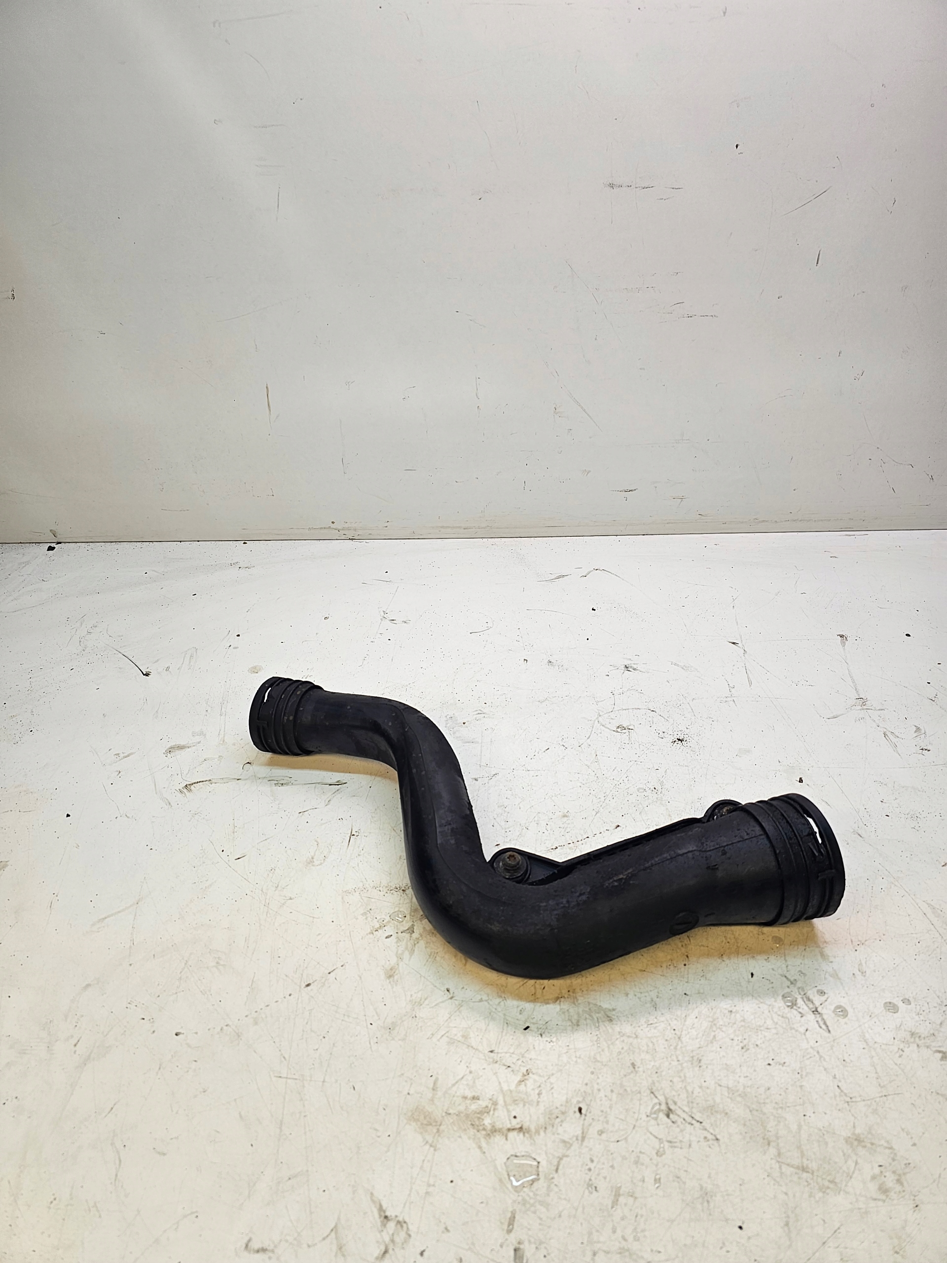 trouba hadice intercoolera AUDI VW SKODA 1K0145762CK