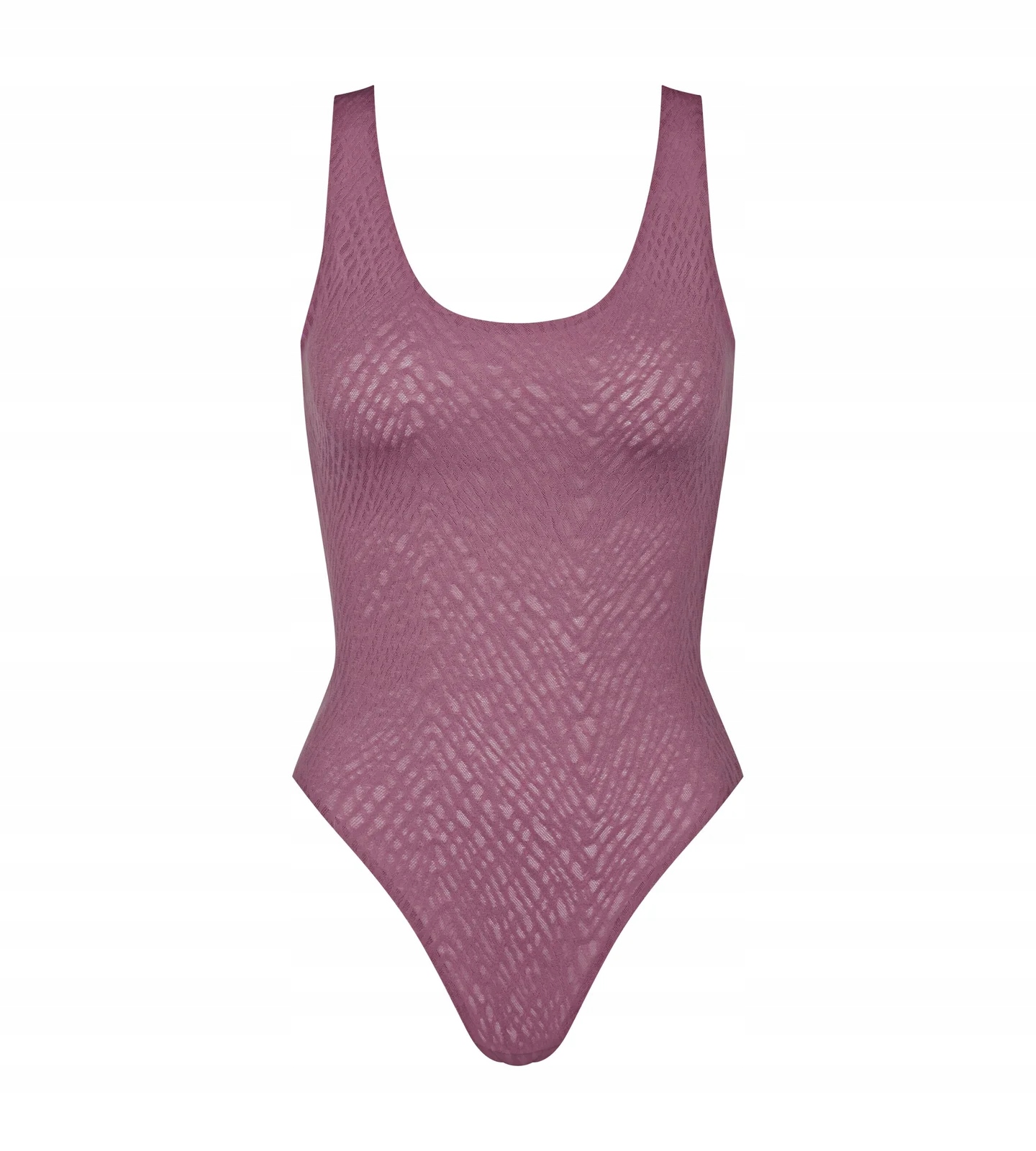 sloggi Zero Feel Bliss vel. M