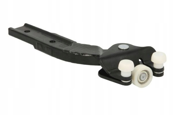 6003-00-0329PP - Тележка ролик двери MERCEDES VITO / VIANO W639 09.03