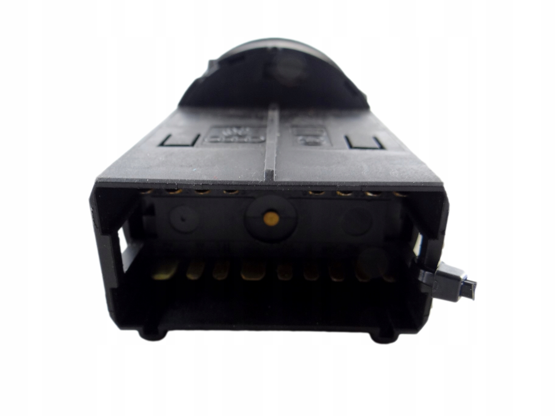 interruttore luci VOLKSWAGEN GOLF IV 1C0 941 531