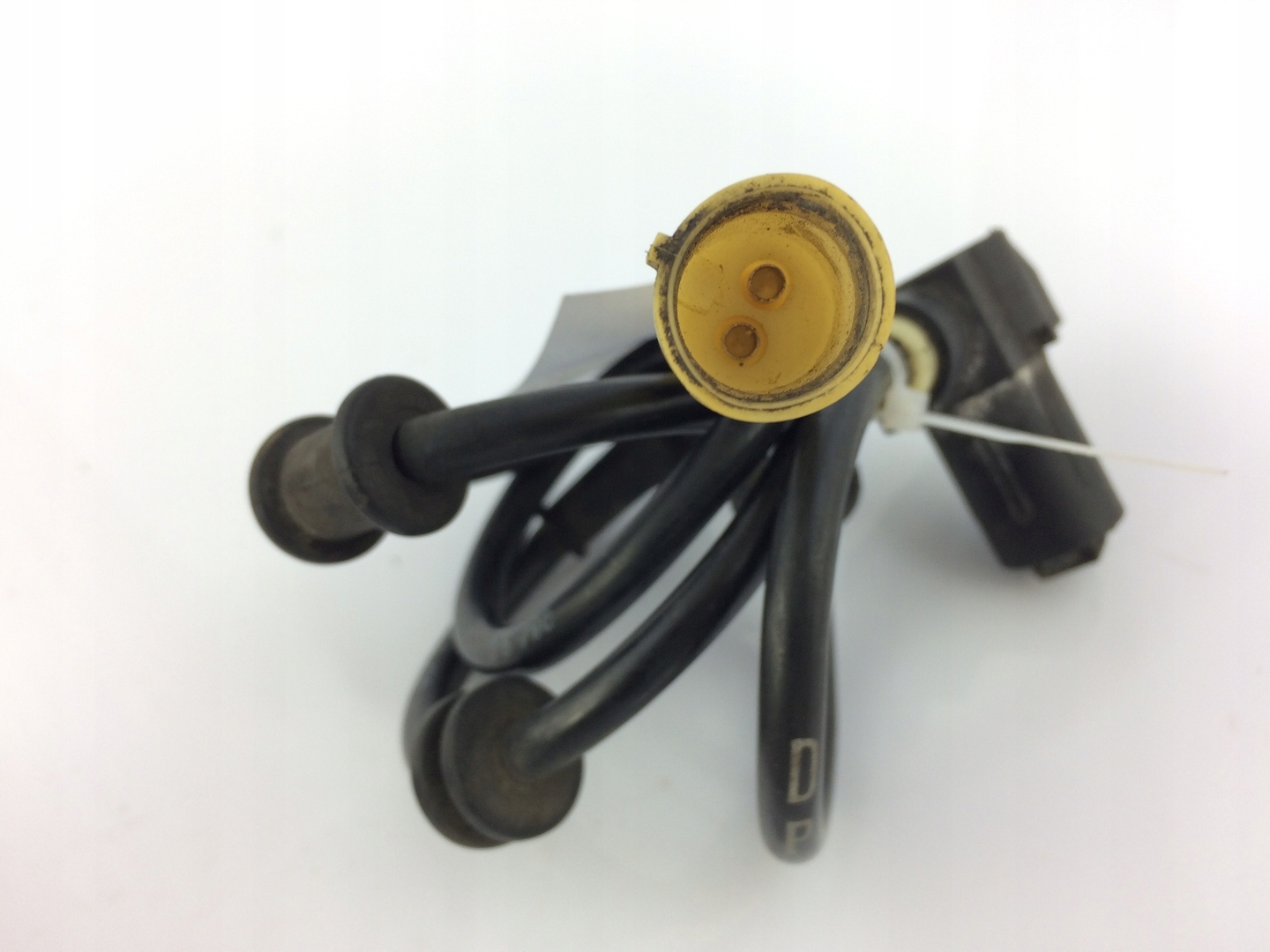 Sensor ABS OPEL 90484775 OPEL