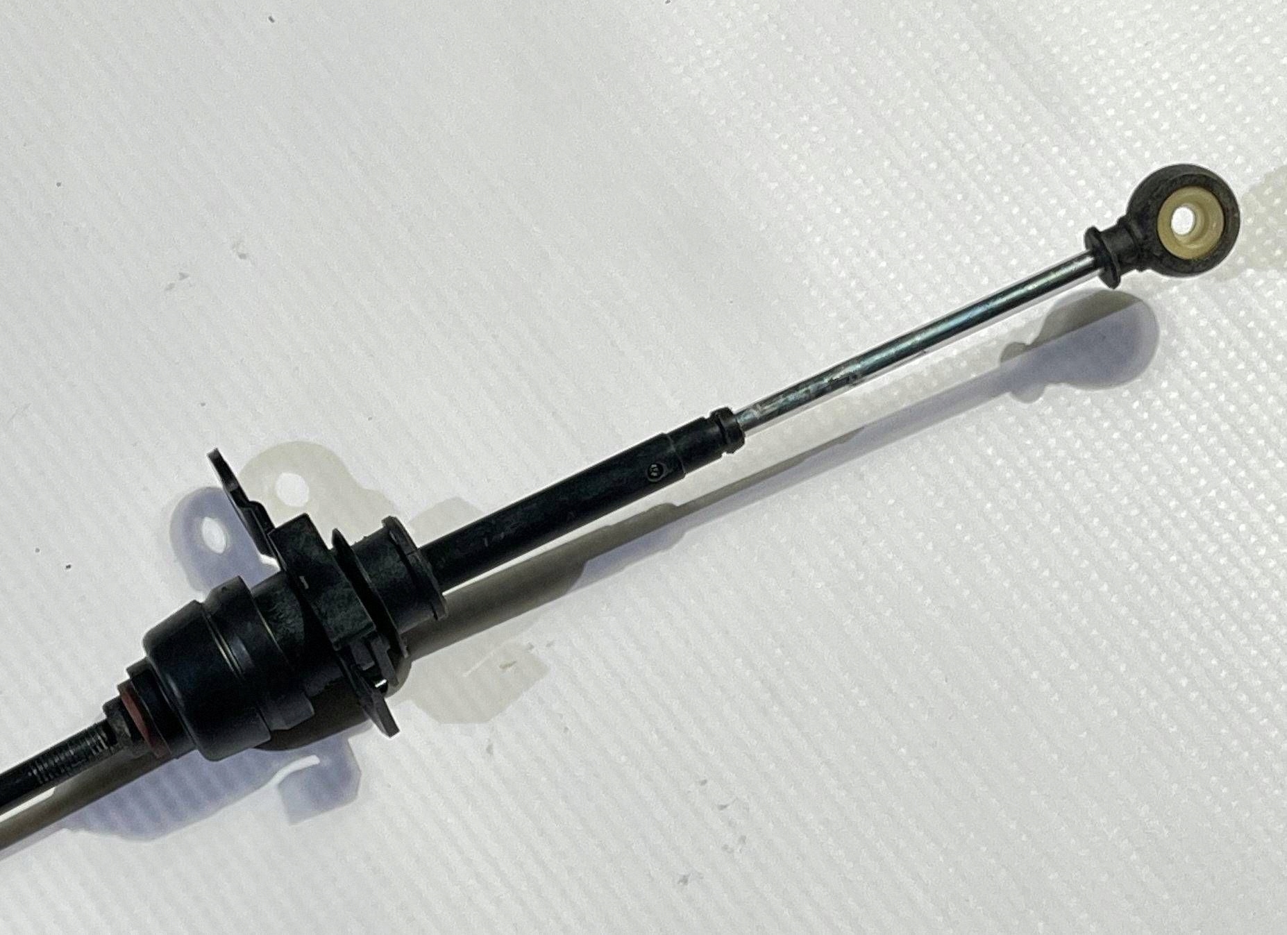 Gurte Band Schalt getriebe Getriebe Ford F150 2015