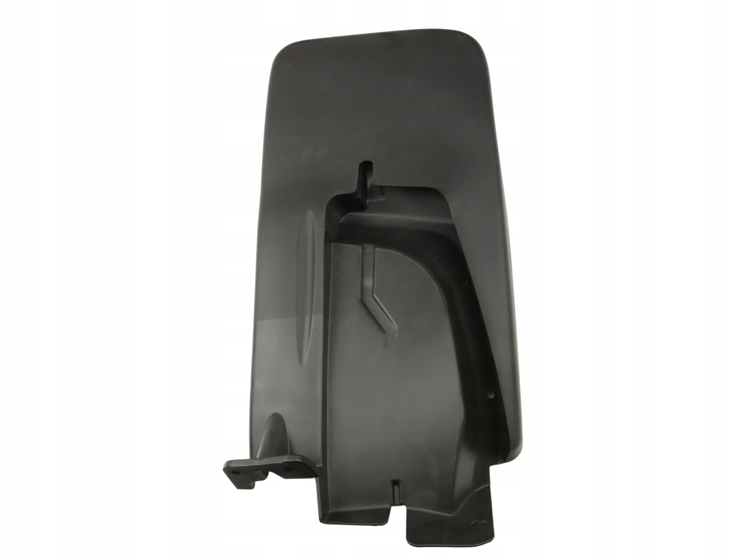 Zadní Levý Rwd Mercedes Sprinter 907/910 2018-