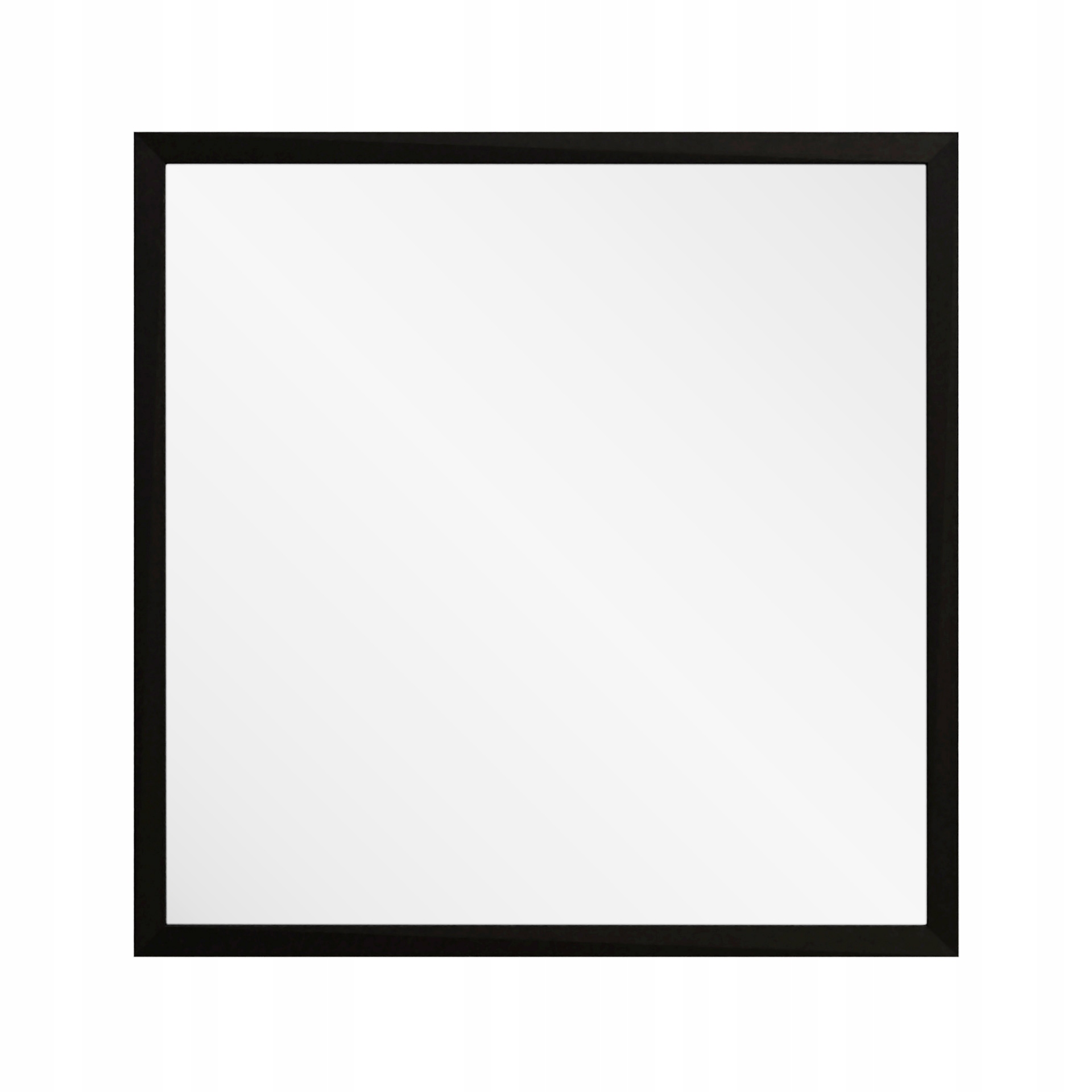 Zrcadlový panel Styler 35x35 Modul E