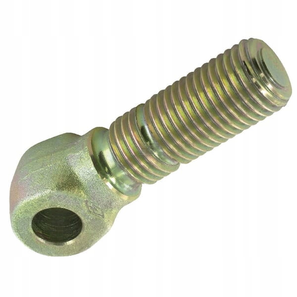 Koncovka stabilizátoru Asst-b, L 105 309445 Walterscheid